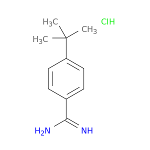 68284-01-5