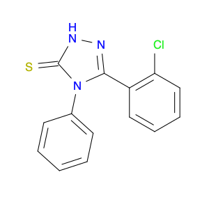 23711-34-4