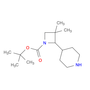 1909309-04-1