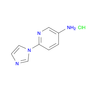 1233510-00-3