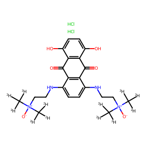 1562066-98-1