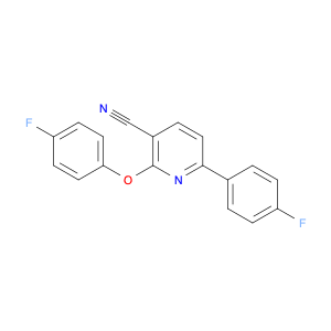 252060-01-8