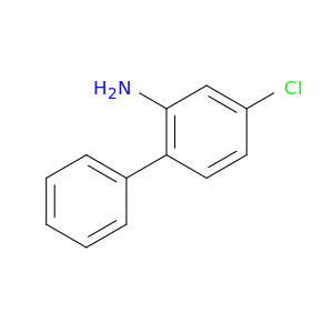 90-48-2