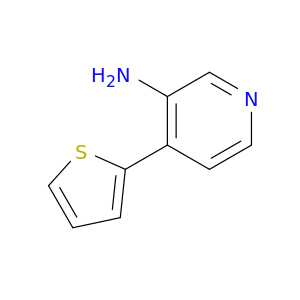 1048960-62-8