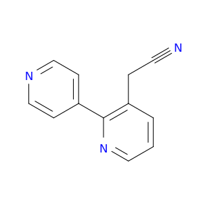1227587-19-0