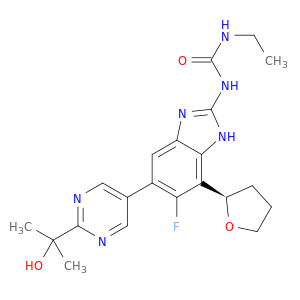 1384984-18-2