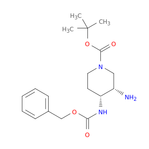 1707290-23-0