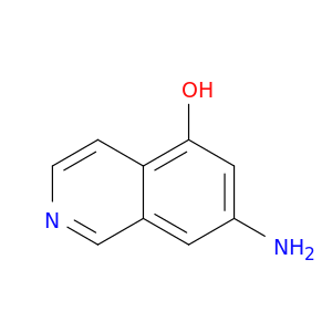 2708287-09-4