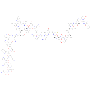 100040-31-1