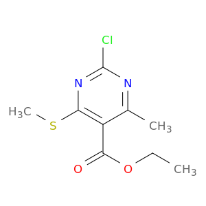 1425387-12-7