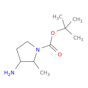 1506639-47-9