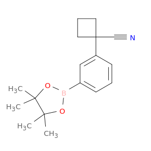 2366279-28-7