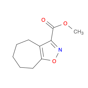 1803611-76-8