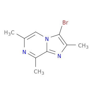 2227990-13-6