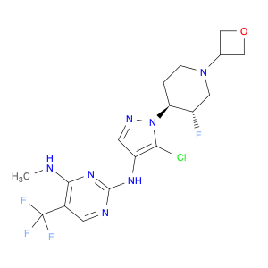 1536200-31-3
