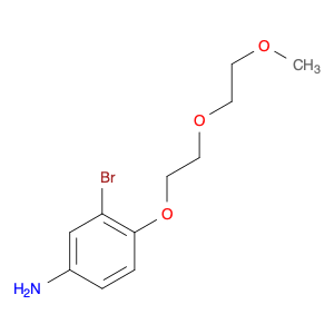 1564561-01-8