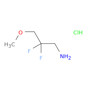 1780891-25-9