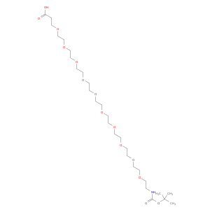 2410598-01-3