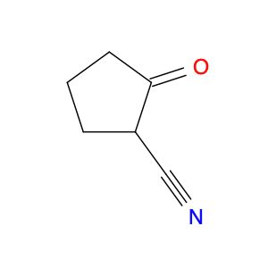 2941-29-9