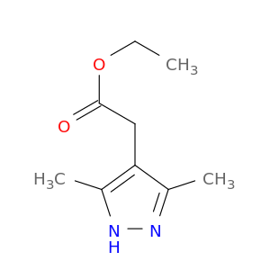 32711-02-7
