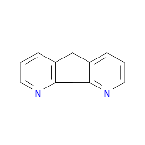 245-37-4