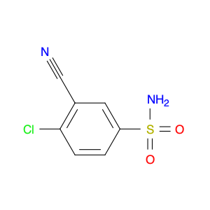 1152880-25-5