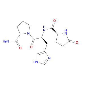 24305-27-9