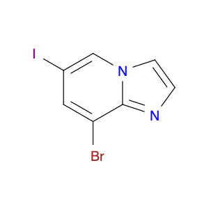 1823379-07-2