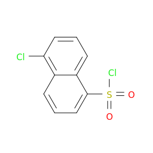 6291-07-2