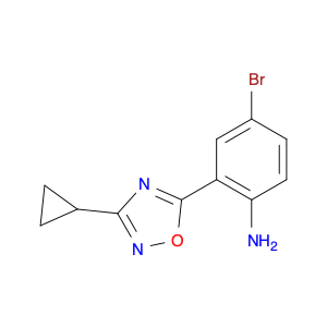1249431-17-1
