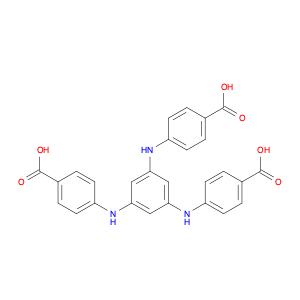 1258012-29-1