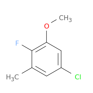 1807167-10-7