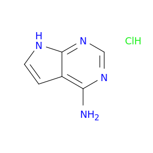 1233518-21-2