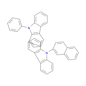 1454567-04-4