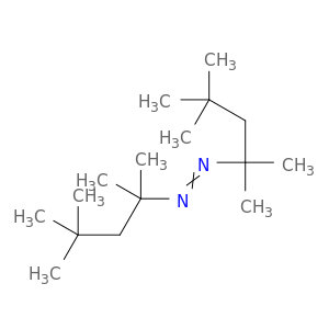 39198-34-0