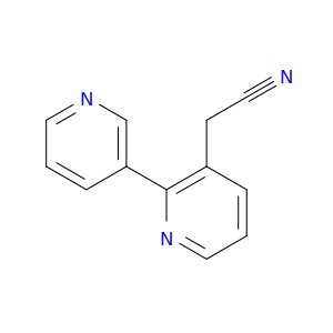 1227591-30-1