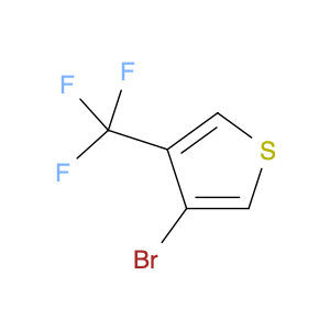 1803583-11-0