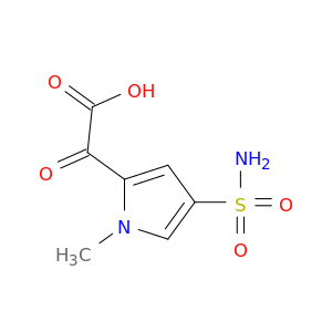 1803562-63-1