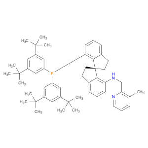 1298133-36-4