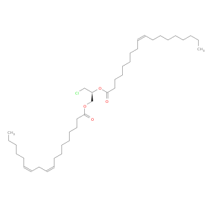 1429655-92-4