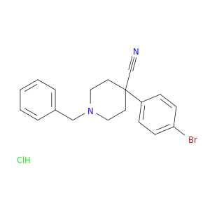 2137972-36-0