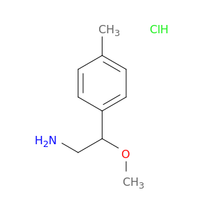 2408971-91-3