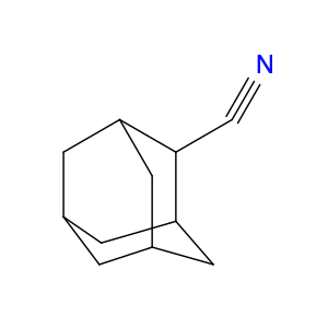 35856-00-9