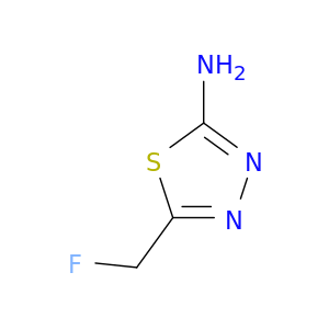1008119-43-4