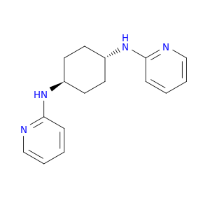 1807941-25-8