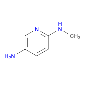 28020-36-2