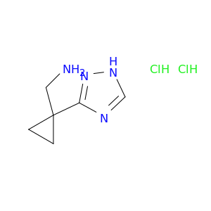 2901081-73-8
