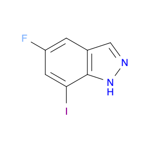 2090315-40-3