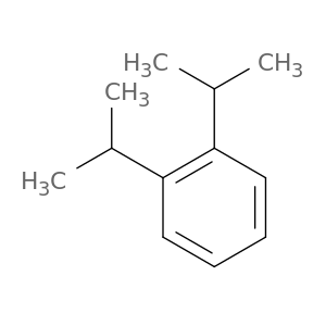 25321-09-9