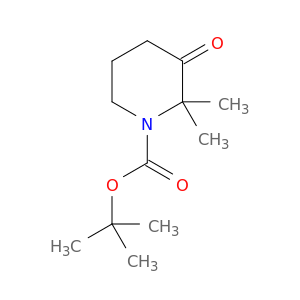 1525448-33-2